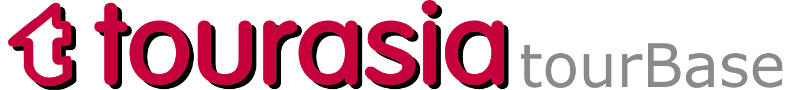 tourBase